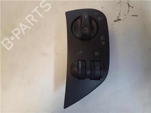 Used Headlight switch Headlight switch 38735470 38735470