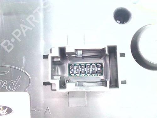Instrument cluster FORD KUGA II (DM2) 1.5 EcoBoost | BP38395816C47 - Image 5