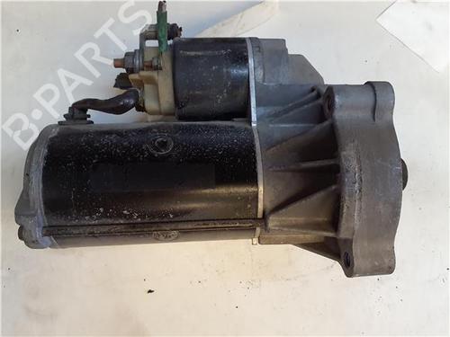 Used Starter Starter 38405077 38405077