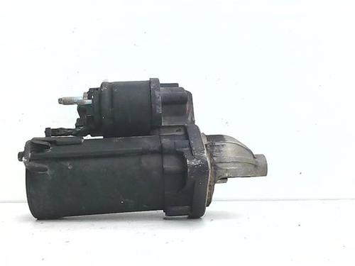 Starter OPEL CORSA D Hatchback Van (S07) 1.3 CDTI (L08) | BP38385490M8 - Image 3