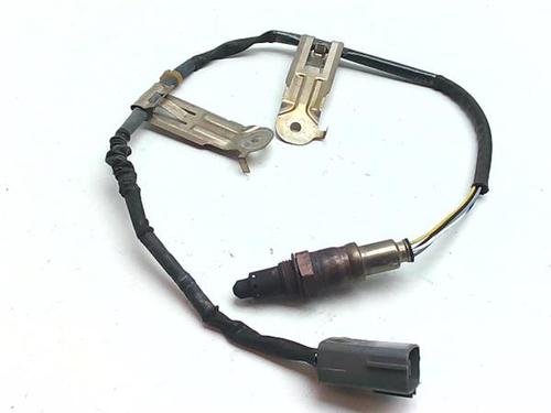 Elektronisk sensor Elektronisk sensor 38390876 38390876