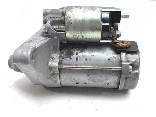 Used Starter Starter 38332882 38332882
