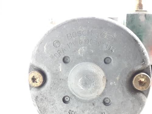 ABS pump NISSAN ALMERA II (N16) 1.5 | BP39529084M43 - Image 7