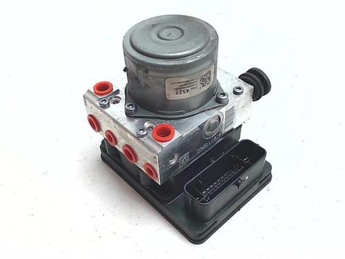 abs-pump-opel-insignia-a-saloon-g09-2008-2009-2010-2011-2012-2013-2014-2015-2016-2017-38389307 main image