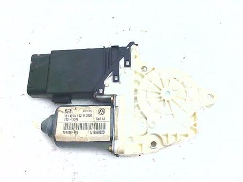 Used Right front window motor Right front window motor 38774988 38774988