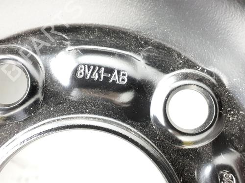 Other FORD KUGA II (DM2) 1.5 EcoBoost | BP39588196O1 - Image 5
