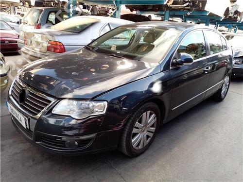 abs-pump-vw-passat-b6-3c2-2005-2006-2007-2008-2009-2010-2011-38362341 main image