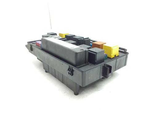 Fuse box OPEL ASTRA H (A04) 1.7 CDTI (L48) | BP39074951E1 - Image 4
