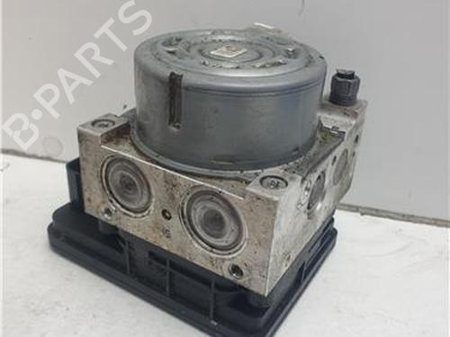 abs-pump-citroen-c4-cactus-2014-38355646 main image