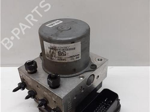 abs-pump-kia-rio-iii-ub-2011-2012-2013-2014-2015-2016-2017-38356148 main image