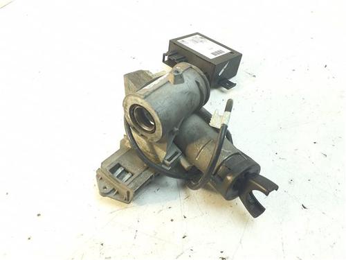Used Ignition barrel Ignition barrel 38370850 38370850