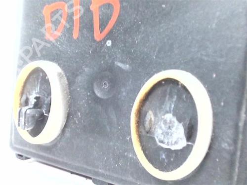 Electronic module AUDI Q5 (FYB, FYG) 2.0 TDI quattro | BP39412676M83 - Image 2