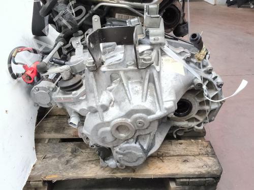 Gearbox DODGE CALIBER 2.0 CRD | BP38364945M3 - Image 3