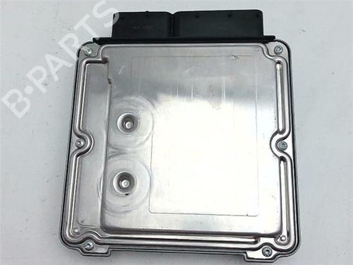 Control unit AUDI A4 B7 Avant (8ED) 2.0 TDI 16V | BP38373254M11 - Image 3