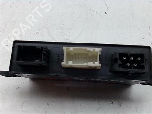 Control unit BMW 5 (E39) 523 i | BP38405382M11 - Image 3