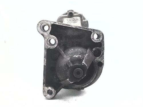 Starter RENAULT KANGOO (KC0/1_) 1.4 (KC0C, KC0H, KC0B, KC0M) | BP38393700M8 - Image 3