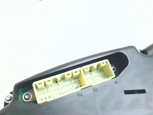 Instrument cluster CHRYSLER 300C (LX, LE) 3.0 CRD | BP38392841C47 - Image 6