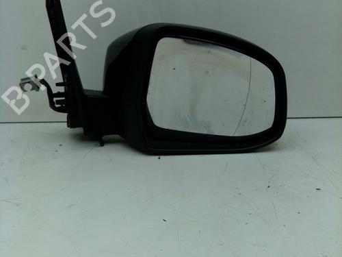 right-mirror-ford-focus-ii-da_-hcp-dp-2004-2005-2006-2007-2008-2009-2010-2011-2012-2013-38349332 main image
