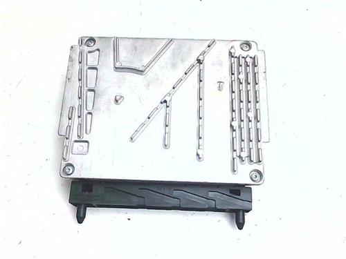 Control unit VOLVO S60 I (384) 2.4 D | BP38395586M11 - Image 7