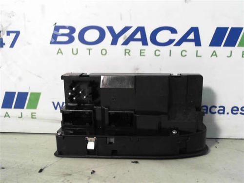 Switch BMW 5 (E39) 520 d | BP38351271I30 - Image 2