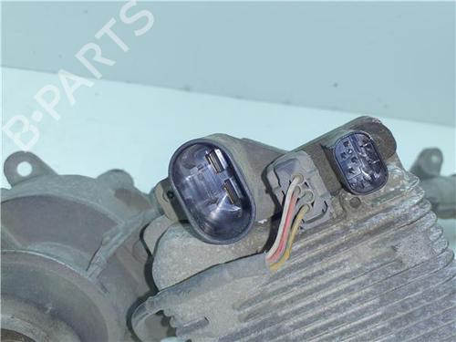 Steering rack MINI MINI Convertible (R57) Cooper D | BP39964509M22 - Image 3