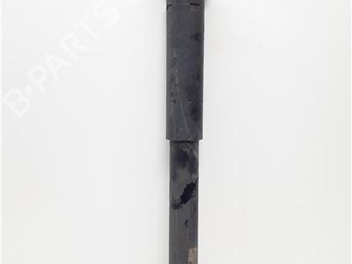 Used Right rear shock absorber Right rear shock absorber 38384805 38384805