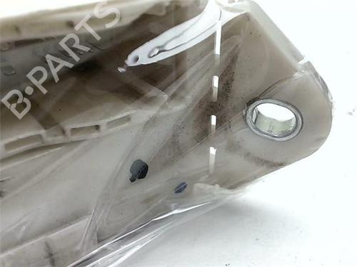 Electronic module LEXUS GS (_S19_) 300 (GRS190_, GRS190R) | BP38372440M83 - Image 4