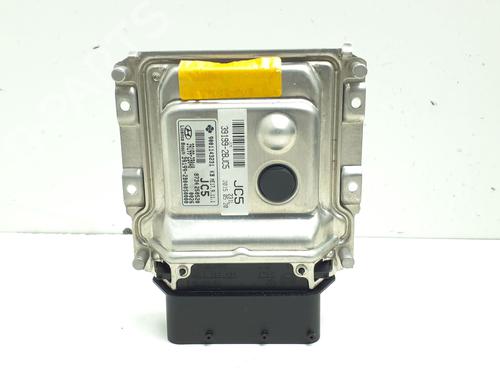 Used Engine control unit (ECU) Engine control unit (ECU) 38335484 38335484