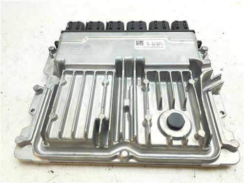 Control unit BMW X3 (G01, F97, G08) xDrive 20 i | BP39564359M11 - Image 2