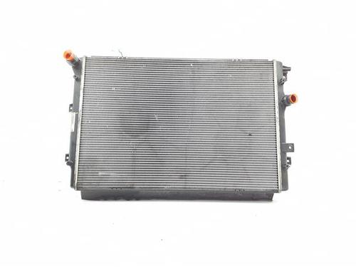 Used Water radiator Water radiator 38391695 38391695