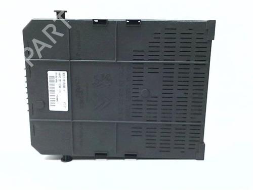Electronic module PEUGEOT 308 CC (4B_) 1.6 16V | BP38388219M83 - Image 3
