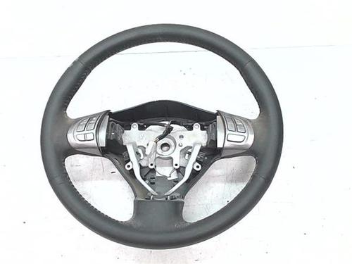 Used Steering wheel Steering wheel 38376825 38376825