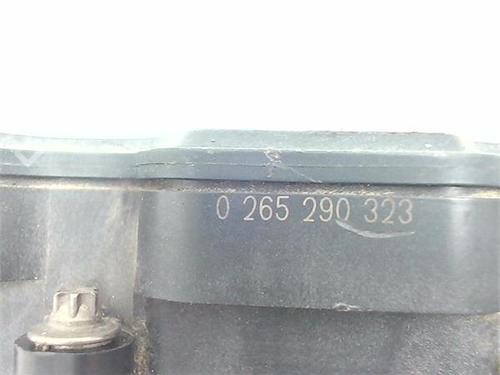 ABS pump RENAULT KADJAR (HA_, HL_) 1.3 TCe 140 (HLNB, HLN1) | BP38362683M43 - Image 6