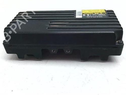Control unit LEXUS IS III (_E3_) 300h (AVE30_, AVE30R) | BP38377298M11 - Image 3