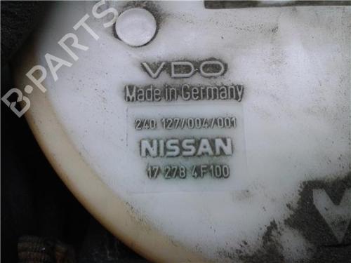 Used Fuel pump Fuel pump 38406513 38406513