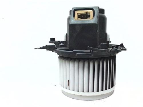 Used Heater blower motor Heater blower motor 38391255 38391255