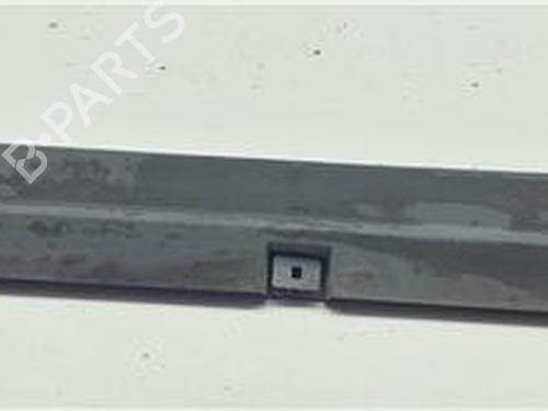 Andre FORD TRANSIT V363 Van (FCD, FDD) 2.0 EcoBlue RWD | BP38381069O1 - Image 6