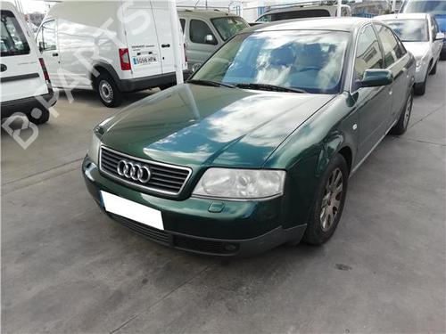 Control unit AUDI A4 B6 Avant (8E5) 2.5 TDI quattro | BP38352027M11 - Image 6