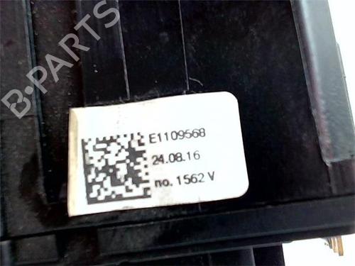 Steering column stalk DACIA DUSTER (HS_) 1.5 dCi | BP38386897I23 - Image 2