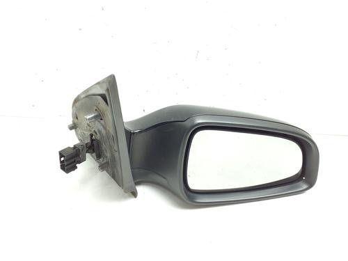 Used Right mirror Right mirror 39074950 39074950