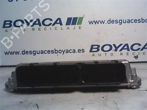 control-unit-vw-passat-b55-3b3-2000-2001-2002-2003-2004-2005-38351658 main image