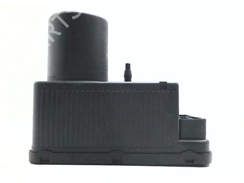 Used Central lock pump Central lock pump 38405986 38405986
