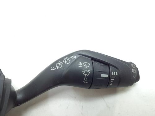 Steering column stalk FORD FOCUS III 1.0 EcoBoost | BP38873187I23 - Image 4