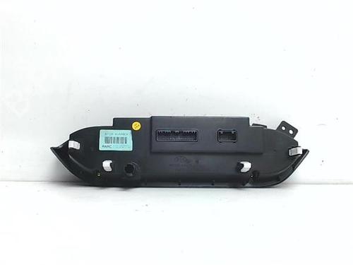 Climate control KIA CARENS IV 1.7 CRDi | BP38384704I5 - Image 3