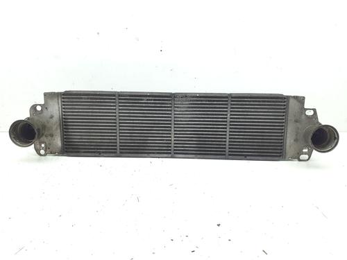 intercooler-vw-transporter-t5-van-7ha-7hh-7ea-7eh-2003-38401265 main image