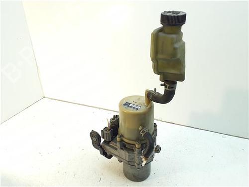 steering-pump-mazda-5-cr-2005-2006-2007-2008-2009-2010-38369608 main image