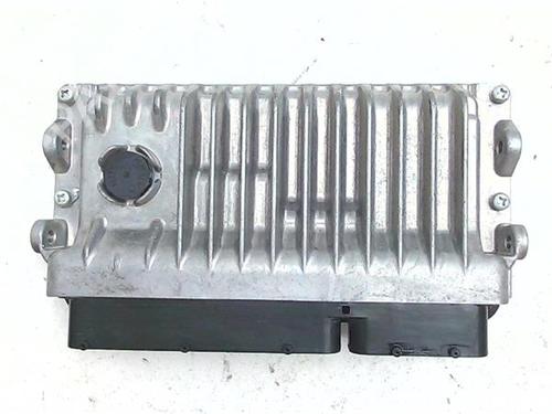 Control unit TOYOTA AURIS (_E18_) 1.3 Dual-VVTi (NRE180_, NRE180R) | BP38394116M11 - Image 5
