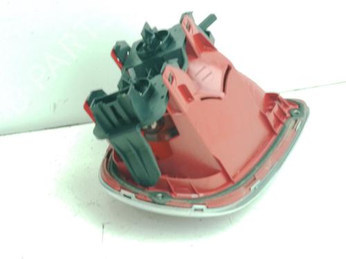 Left taillight MINI MINI (R56) One | BP39956062C34 - Image 6