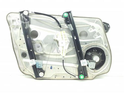Front right window mechanism MERCEDES-BENZ E-CLASS (W212) E 250 CDI / BlueTEC (212.003, 212.004) | BP38393036C23 - Image 7