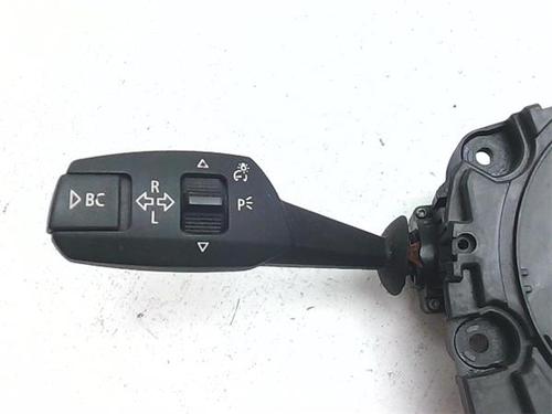 Headlight switch BMW 3 (E90) 325 i | BP38380715I24 - Image 6